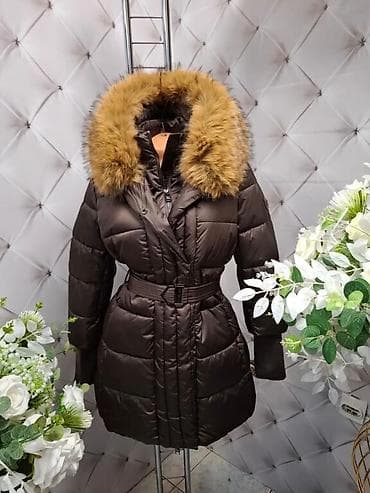 kozna jakna sa: ❤️❤️ prelepe nepromocive jakne 7000❤️❤️ na lalafo.rs — 8 kozna jakna sa: ❤️❤️ prelepe nepromocive jakne 7000❤️❤️ — 8