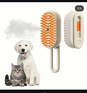 Samo 2 komada na stanju
Cena samo 400 din na lalafo.rs Samo 2 komada na stanju
Cena samo 400 din