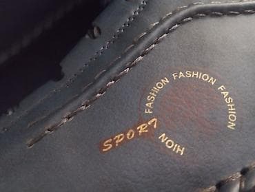 Patike, veličina - 39.5 na lalafo.rs Patike, veličina - 39.5