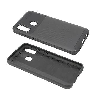 Mobile Phones & Accessories: Uz brzu dostavu i sigurnu kupovinu, potrudićemo se da ti svake nedelje at lalafo.rs — 3 Mobile Phones & Accessories: Uz brzu dostavu i sigurnu kupovinu, potrudićemo se da ti svake nedelje — 3