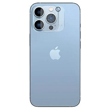 Zastitno staklo Nillkin 2u1 HD za iPhone 14 Pro 6.1 crna. Uz brzu na lalafo.rs — 3 Zastitno staklo Nillkin 2u1 HD za iPhone 14 Pro 6.1 crna. Uz brzu — 3