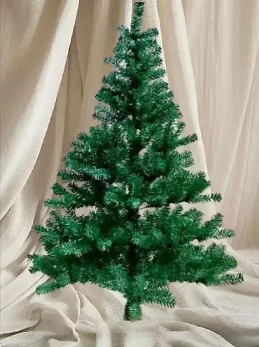 Novogodisnja jelka s1ra 210cm. novogodisnja jelka s1ra 210cm stiže nam na lalafo.rs — 1 Novogodisnja jelka s1ra 210cm. novogodisnja jelka s1ra 210cm stiže nam — 1