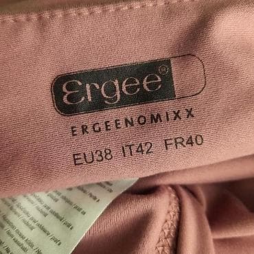 Helanke ergee, vel. M/38, ergeenomixx marka: ergee veličina: m/38 na lalafo.rs — 5 Helanke ergee, vel. M/38, ergeenomixx marka: ergee veličina: m/38 — 5