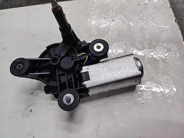 Transport: Fiat 500 zadnji motor brisaca. Fiat 500 zadnji motor brisacaOriginalni at lalafo.rs — 1 Transport: Fiat 500 zadnji motor brisaca. Fiat 500 zadnji motor brisacaOriginalni — 1