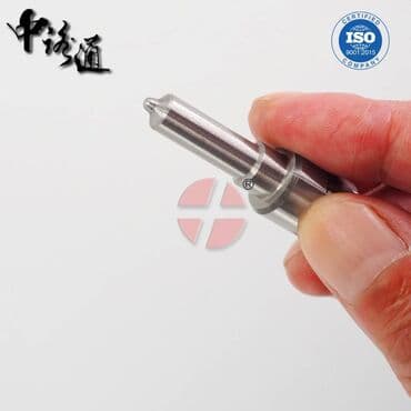 #diesel common rail nozzle #diesel common rail nozzle #diesel common at lalafo.rs #diesel common rail nozzle #diesel common rail nozzle #diesel common