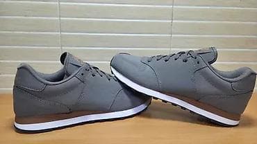 New Balance 500 (br.39) patike su u extra, extra stanju, kao nove, što na lalafo.rs — 5 New Balance 500 (br.39) patike su u extra, extra stanju, kao nove, što — 5