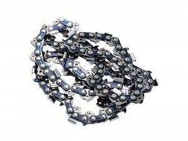 cista koza broj: GEKO lanac za motorne testere – model G74080 - Tip: sečivi lanac za na lalafo.rs — 7 cista koza broj: GEKO lanac za motorne testere – model G74080 - Tip: sečivi lanac za — 7