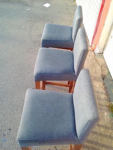 Sets of table and chairs: Šank - barske stolice GRAY NATURE KVALITETNE barske stolice SA at lalafo.rs — 5 Sets of table and chairs: Šank - barske stolice GRAY NATURE KVALITETNE barske stolice SA — 5