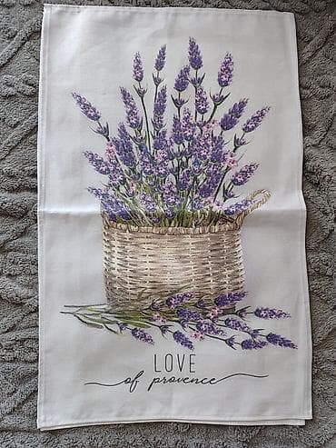 Kuhinjske krpe sa štampom – razni dekorativni motivi - Materijal na lalafo.rs — 5 Kuhinjske krpe sa štampom – razni dekorativni motivi - Materijal — 5