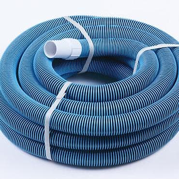 Maintenance devices: Crevo usisivača Nero LUX 10m Nero LUX 10m usisno crevo za bazene – at lalafo.rs — 1 Maintenance devices: Crevo usisivača Nero LUX 10m Nero LUX 10m usisno crevo za bazene – — 1