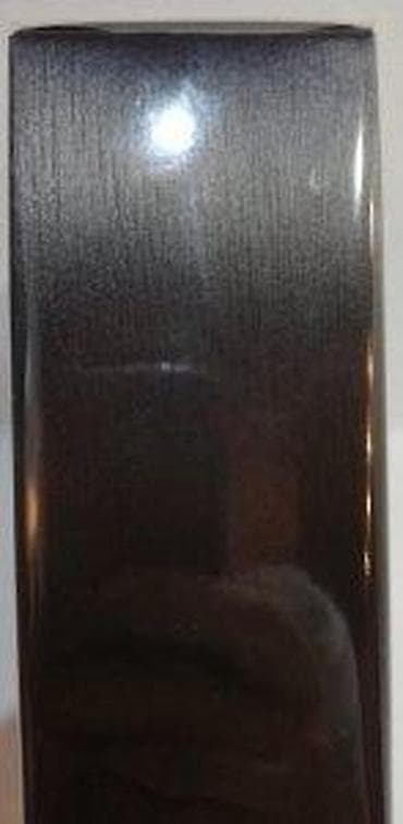 Personal Items: ARMAF CLUB DE NUIT INTENSE MAN EDT105ML | Originalni parfemi at lalafo.rs — 7 Personal Items: ARMAF CLUB DE NUIT INTENSE MAN EDT105ML | Originalni parfemi — 7
