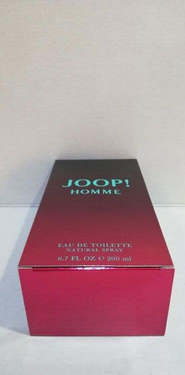 Muški parfem, Original na lalafo.rs Muški parfem, Original