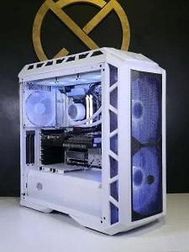 Ryzen 9 9950X RTX 5070Ti X870 64GB 1TB - SM141PC. ✨ Prodaja i na lalafo.rs — 1 Ryzen 9 9950X RTX 5070Ti X870 64GB 1TB - SM141PC. ✨ Prodaja i — 1