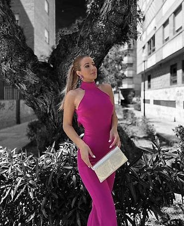 zenske broj: 🔥Elegantni ženski elegant bez rukava
❗️Top cena 1850 din at lalafo.rs — 6 zenske broj: 🔥Elegantni ženski elegant bez rukava
❗️Top cena 1850 din — 6