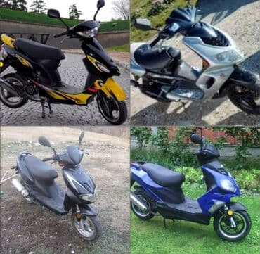 Ostali motocikli i skuteri: Otkup skutera 50cc - Isplata odmah 🛵💰 Otkup skutera do 50cc, obavezno na lalafo.rs Ostali motocikli i skuteri: Otkup skutera 50cc - Isplata odmah 🛵💰 Otkup skutera do 50cc, obavezno