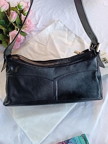 RASPRODAJA!!Mona tasna . dim.38x15x8cm. kais podesiv do 36cm. kao na lalafo.rs — 2 RASPRODAJA!!Mona tasna . dim.38x15x8cm. kais podesiv do 36cm. kao — 2