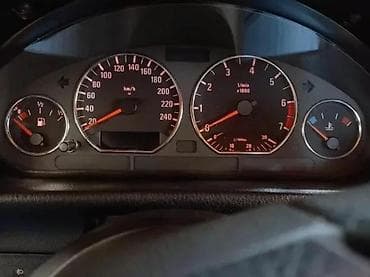 Transport: Prstenovi za instrument tablu Bmw e36, Z3. Ukrasni prstenovi za at lalafo.rs — 2 Transport: Prstenovi za instrument tablu Bmw e36, Z3. Ukrasni prstenovi za — 2