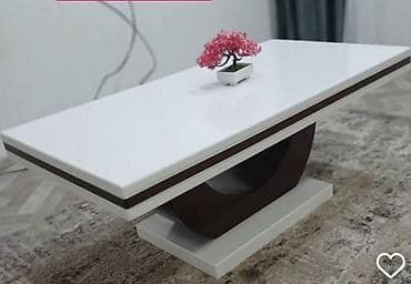 Dimenzije 120*60cm
Cena 15.000 din.🌿 na lalafo.rs Dimenzije 120*60cm
Cena 15.000 din.🌿