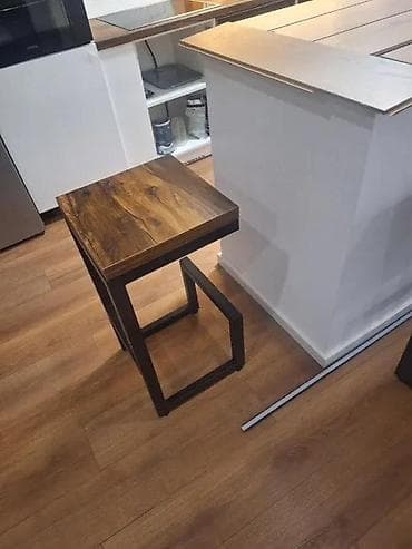 cepaci za drva: BARSKE STOLICE | Izrada nameštaja po meri Drvo&metal na lalafo.rs — 5 cepaci za drva: BARSKE STOLICE | Izrada nameštaja po meri Drvo&metal — 5