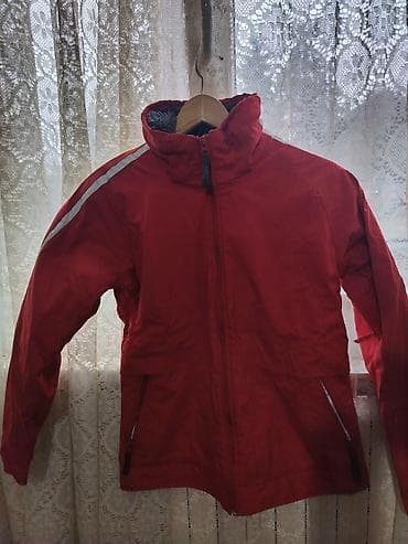 Columbia ženska jakna, veličina S. - Model za hladno vreme, sa na lalafo.rs Columbia ženska jakna, veličina S. - Model za hladno vreme, sa