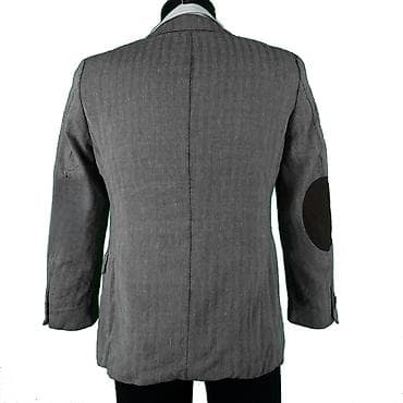 Kostim Tommy Hilfiger, bоја - Siva na lalafo.rs — 3 Kostim Tommy Hilfiger, bоја - Siva — 3