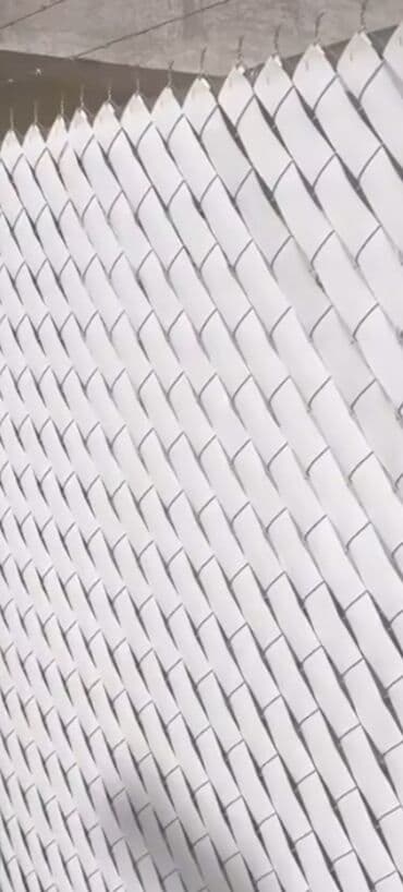 Garden Decor: TRAKE ZA OGRADE KOJE SU NEPROVIDNE, I VODOPERIVE.DUŽINU I ŠIRINU at lalafo.rs — 11 Garden Decor: TRAKE ZA OGRADE KOJE SU NEPROVIDNE, I VODOPERIVE.DUŽINU I ŠIRINU — 11