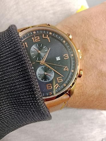 Bežični gejming kontroler – multiformat NITENDO. - Dizajn: mat belo na lalafo.rs — 1 Bežični gejming kontroler – multiformat NITENDO. - Dizajn: mat belo — 1