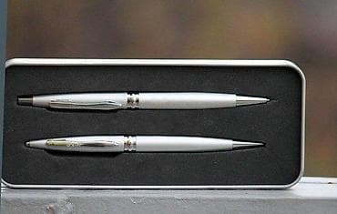 Mickey Mouse Disney olovke u metalnom boxu ORIGINAL. Extra rare na lalafo.rs — 3 Mickey Mouse Disney olovke u metalnom boxu ORIGINAL. Extra rare — 3