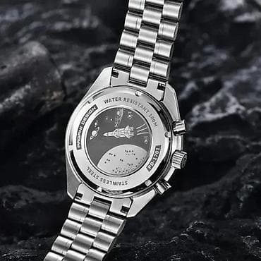 prsluk jaknica mango u: PAGANI DESIGN PD-1701 - 40mm - Crvena - Omega Speedmaster Potpuno nov at lalafo.rs — 5 prsluk jaknica mango u: PAGANI DESIGN PD-1701 - 40mm - Crvena - Omega Speedmaster Potpuno nov — 5