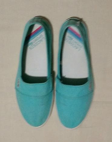 LACOSTE original uvek aktuelan model, uvek potrebne at lalafo.rs — 4 LACOSTE original uvek aktuelan model, uvek potrebne — 4