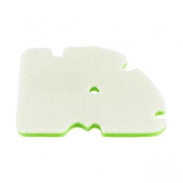 Sunđerasti filter za vazduh za motorne testere. - Tip: penasti (PU) na lalafo.rs Sunđerasti filter za vazduh za motorne testere. - Tip: penasti (PU)