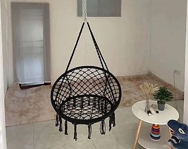 E K S T R A S N I Z E NJ E Ljuljaška gnezdo samo 3700 din na lalafo.rs — 5 E K S T R A S N I Z E NJ E Ljuljaška gnezdo samo 3700 din — 5