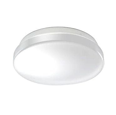 LED plafonjera 18W sa zvučnim senzorom - Tip: LED plafonsko svetlo na lalafo.rs — 1 LED plafonjera 18W sa zvučnim senzorom - Tip: LED plafonsko svetlo — 1