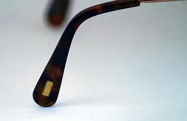 Hakim Optical dioptrijski ram CANADA Original. Hakim Optical Ltd. je na lalafo.rs — 6 Hakim Optical dioptrijski ram CANADA Original. Hakim Optical Ltd. je — 6