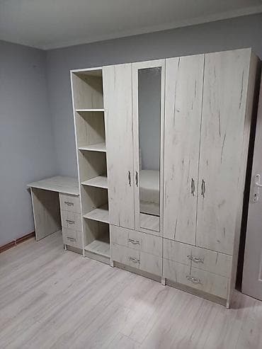 dve suknje po: Ormari 200x80 akcijska cena 14000 din at lalafo.rs — 4 dve suknje po: Ormari 200x80 akcijska cena 14000 din — 4