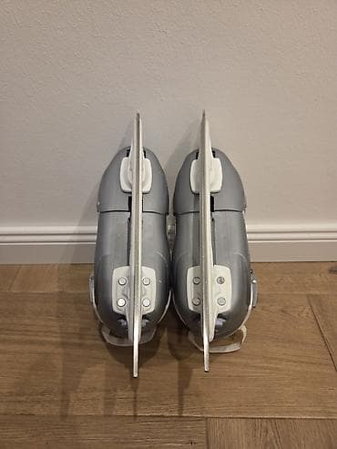 Dečije klizaljke Fila X-One Ice 32-35 - Brend/model: Fila, X-One Ice na lalafo.rs — 8 Dečije klizaljke Fila X-One Ice 32-35 - Brend/model: Fila, X-One Ice — 8