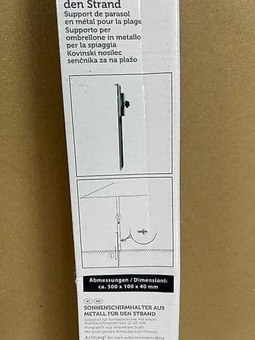 prsluk jaknica mango u: Metalni držač za suncobran za plažu – Belavi - Praktičan držač za at lalafo.rs — 8 prsluk jaknica mango u: Metalni držač za suncobran za plažu – Belavi - Praktičan držač za — 8