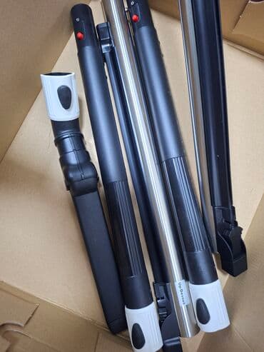 Prečišćivači vazduha: O3 Pharmacy/OXY G3 – višenamenska mašina za čišćenje i prečišćavanje na lalafo.rs — 16 Prečišćivači vazduha: O3 Pharmacy/OXY G3 – višenamenska mašina za čišćenje i prečišćavanje — 16