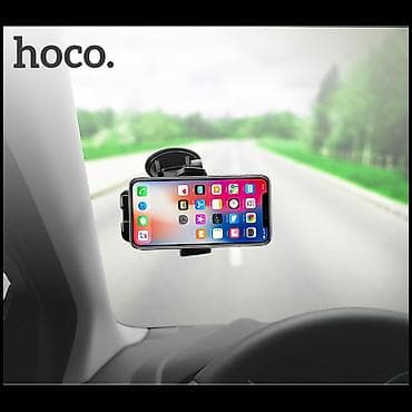 Mobile Phones & Accessories: CA31 Cool run držač mobilnih uređaja sa teksturiranom površinom za at lalafo.rs — 5 Mobile Phones & Accessories: CA31 Cool run držač mobilnih uređaja sa teksturiranom površinom za — 5