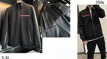 VRHUNSKI ORIGINAL MODELI, MEGA HIT 2025-26 | Predivni modeli dukseva na lalafo.rs VRHUNSKI ORIGINAL MODELI, MEGA HIT 2025-26 | Predivni modeli dukseva