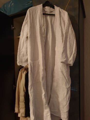 Bademantil na lalafo.rs Bademantil