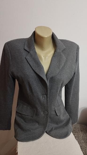 Sako
pogledajte i ostale moje oglase na lalafo.rs — 4 Sako
pogledajte i ostale moje oglase — 4