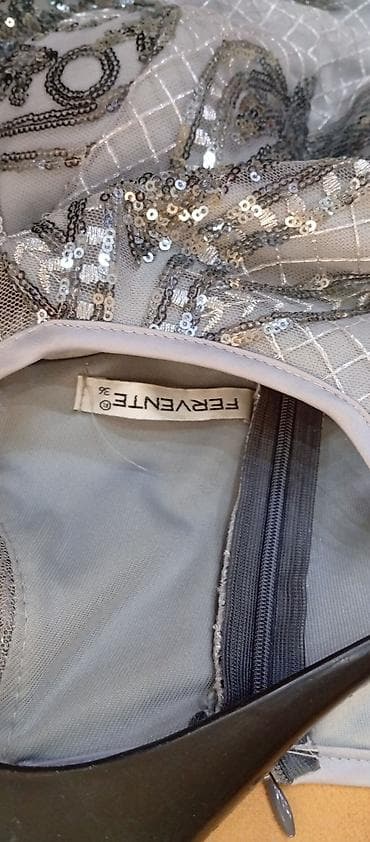 sako laneni: Na prodaju sve sa fotografija. dve je idlicno očuvano,i prodaje se sve at lalafo.rs — 3 sako laneni: Na prodaju sve sa fotografija. dve je idlicno očuvano,i prodaje se sve — 3