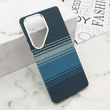 Futrola UrbanMesh za Samsung S938B Galaxy S25 Ultra 5G DZ04. Kataloški na lalafo.rs Futrola UrbanMesh za Samsung S938B Galaxy S25 Ultra 5G DZ04. Kataloški