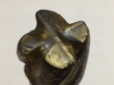 Milling Cutters: Glodalo 18mm, cetvoropero Fraisa (1887) Glodalo Δetvoropero, Fraisa at lalafo.rs β 3 Milling Cutters: Glodalo 18mm, cetvoropero Fraisa (1887) Glodalo Δetvoropero, Fraisa β 3