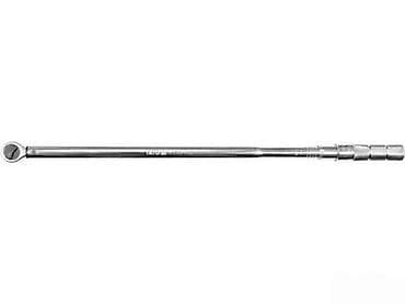 Tool Accessories & Attachments: Teleskopska magnetna hvataljka – štap za podizanje metalnih predmeta at lalafo.rs — 1 Tool Accessories & Attachments: Teleskopska magnetna hvataljka – štap za podizanje metalnih predmeta — 1