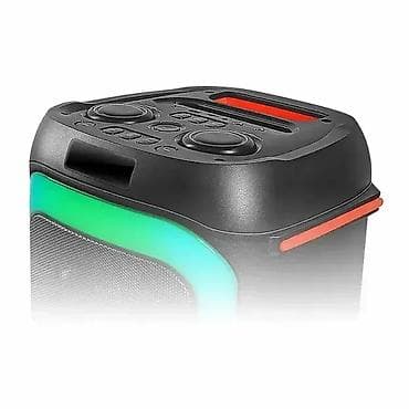 Xplore zvučnik XP8811 HAVANA 4Bluetooth prenosni karaoke sistemSnaga na lalafo.rs — 3 Xplore zvučnik XP8811 HAVANA 4Bluetooth prenosni karaoke sistemSnaga — 3
