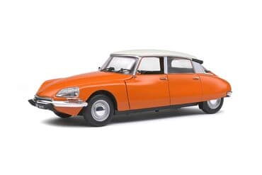 Citroën D Special 1972 Orange – Die‘Cast Solido Solido Citroën D na lalafo.rs Citroën D Special 1972 Orange – Die‘Cast Solido Solido Citroën D