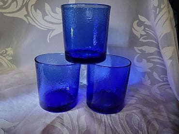 Case vintaz za pice. Case za pice,perfektne,sve na njima odsjaj od na lalafo.rs Case vintaz za pice. Case za pice,perfektne,sve na njima odsjaj od