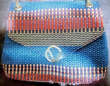 Torba za rame, Materijal: Koža na lalafo.rs Torba za rame, Materijal: Koža